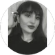 Aycan Sığırcı profil fotoğrafı