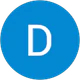 Danica D'costa profil fotoğrafı