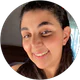 yassminawalid 98 profil fotoğrafı