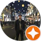 Mehran Raza profil fotoğrafı