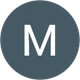 Mary Byrnes profil fotoğrafı