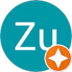Zu Z profil fotoğrafı