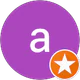 aylin ekşi profil fotoğrafı