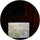 Addar profil fotoğrafı