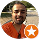 Emre Taştan profil fotoğrafı