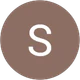 Sevval Özcan profil fotoğrafı