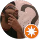 كوجي حكيم Kojy Hakim profil fotoğrafı