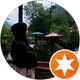 Nour's world profil fotoğrafı