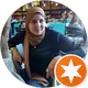 shymaa ahmed profil fotoğrafı