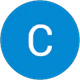 Caner Koçak profil fotoğrafı