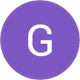 Grace Garza profil fotoğrafı