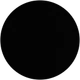 Esra Şeker profil fotoğrafı