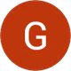 Gabriela Toshanova profil fotoğrafı