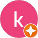 kirstie steineveldt profil fotoğrafı