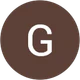Gamze profil fotoğrafı