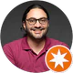 Ahmad Abualfilat profil fotoğrafı