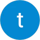 tugce demirci profil fotoğrafı
