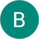 Baris Cetinkaya profil fotoğrafı