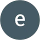 emre çelik profil fotoğrafı