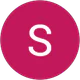 Selin Keskin profil fotoğrafı