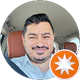 Ali Fares profil fotoğrafı