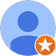 flogerta gerta profil fotoğrafı