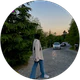 Ebrar Citak profil fotoğrafı