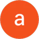 açelya mert profil fotoğrafı