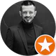 Fatih Ozdemir profil fotoğrafı