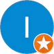 I G profil fotoğrafı
