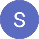 Sherry Assi profil fotoğrafı