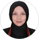 Sema Batur profil fotoğrafı