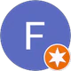 Fiorella Arza profil fotoğrafı