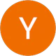 Yaren Günal profil fotoğrafı