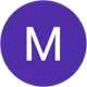Milena D profil fotoğrafı