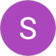 Seda Gün profil fotoğrafı