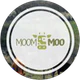 Moommoo Çiftliği profil fotoğrafı