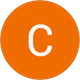 Ceyda Şensoy profil fotoğrafı