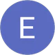 Елизабет Вартанян profil fotoğrafı