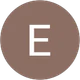 Elif Yüksel profil fotoğrafı