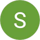 Selen Kara profil fotoğrafı