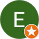 Elif profil fotoğrafı