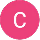 Candice Herschel profil fotoğrafı