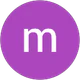 mesut akyuz profil fotoğrafı