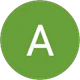 Aygul Cengiz profil fotoğrafı