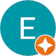 Emine profil fotoğrafı