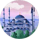 Fatma S. profil fotoğrafı