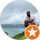 kadeem clarke profil fotoğrafı