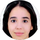 asma maalaoui profil fotoğrafı