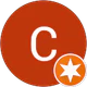Cenk T. Çankaya profil fotoğrafı